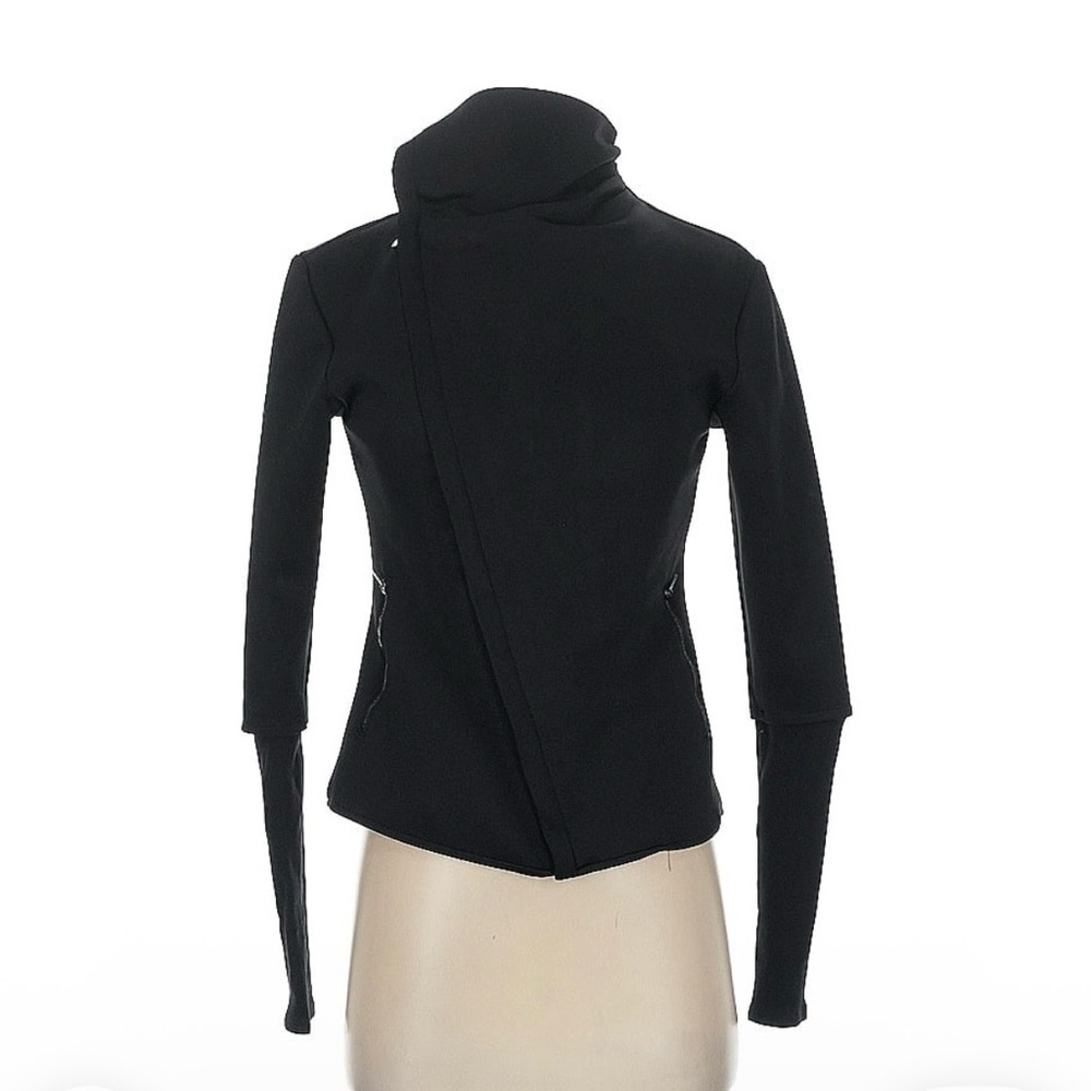 ADAY Up in the air Jacket